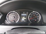 Toyota Camry Se 4T1BF1FKXFU077008 снимка