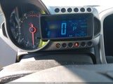 Chevrolet Sonic Lt Auto 1G1JC5SH7G4155507 снимка