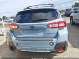 Subaru Crosstrek 2.0I Premium JF2GTACC4K8262871 photo