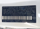 Toyota Camry Se 4T1DAACK2SU151737 снимка