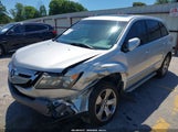 Acura Mdx Sport Package 2HNYD28827H547803 fotografie