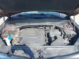 Kia Telluride Ex 5XYP3DHC3NG221153 снимка