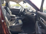 Kia Telluride Ex 5XYP3DHC3NG221153 снимка