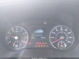 Kia Telluride Ex 5XYP3DHC3NG221153 снимка
