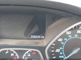 Ford Escape Se 1FMCU9GX6FUB12694 снимка