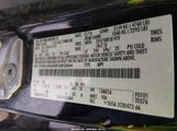 Ford Escape Se 1FMCU9GX6FUB12694 снимка