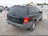 Jeep Grand Cherokee Laredo 1J4G248S5YC258704 снимка