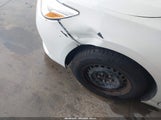 Toyota Camry Le 4T1BF1FK2FU008300 снимка
