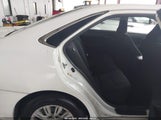 Toyota Camry Le 4T1BF1FK2FU008300 снимка