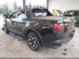 Hyundai Santa Cruz Limited 5NTJEDAF0NH030840 снимка