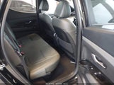 Hyundai Santa Cruz Limited 5NTJEDAF0NH030840 photo