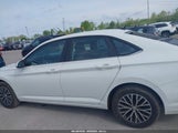 Volkswagen Jetta 1.4T R-Line/1.4T S 3VWN57BU3MM079440 fotografie