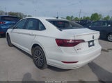 Volkswagen Jetta 1.4T R-Line/1.4T S 3VWN57BU3MM079440 photo