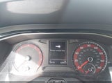 Volkswagen Jetta 1.4T R-Line/1.4T S 3VWN57BU3MM079440 fotografie