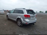 Dodge Journey Mainstreet 3D4PG1FG0BT558072 снимка