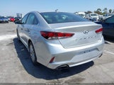 Hyundai Sonata Sport 5NPE34AFXJH680940 photo
