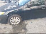 Toyota Camry Xle V6 4T1BK1FK8CU014531 fotografie