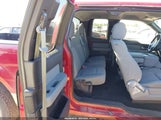 Ford F-150 Xlt 1FTFX1EF6DFB09543 снимка