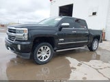 Chevrolet Silverado 3GCUKTEJ2JG116828 fotografie