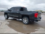 Chevrolet Silverado 3GCUKTEJ2JG116828 снимка