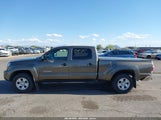 Toyota Tacoma Base V6 3TMMU4FN9BM031537 снимка