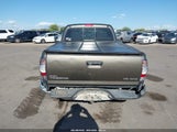 Toyota Tacoma Base V6 3TMMU4FN9BM031537 снимка