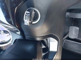 Mercedes-Benz Ml 350 4JGDA5JB5DA261311 снимка