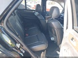 Mercedes-Benz Ml 350 4JGDA5JB5DA261311 снимка