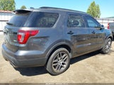 Ford Explorer Sport 1FM5K8GT5GGA85476 fotografie