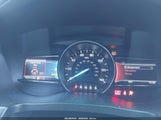 Ford Explorer Sport 1FM5K8GT5GGA85476 fotografie