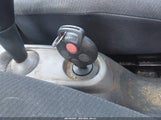 Smart Fortwo Pure WMEEJ3BA8DK657053 снимка