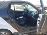 Smart Fortwo Pure WMEEJ3BA8DK657053 снимка