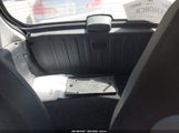 Smart Fortwo Pure WMEEJ3BA8DK657053 снимка