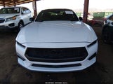 Ford Mustang Ecoboost Fastback 1FA6P8TH7R5131793 снимка