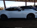 Ford Mustang Ecoboost Fastback 1FA6P8TH7R5131793 снимка