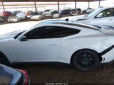 Ford Mustang Ecoboost Fastback 1FA6P8TH7R5131793 снимка
