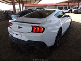 Ford Mustang Ecoboost Fastback 1FA6P8TH7R5131793 снимка