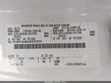 Ford F-350 Xl 1FDRF3A66HEE07275 снимка