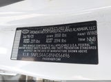 Hyundai Elantra Sel 5NPLS4AG8NH056496 photo