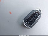 Hyundai Elantra Sel 5NPLS4AG8NH056496 fotografie