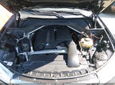 BMW X5 Sdrive35I 5UXKR2C37H0U22177 снимка
