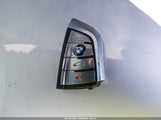 BMW X5 Sdrive35I 5UXKR2C37H0U22177 снимка