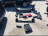 BMW X5 Sdrive35I 5UXKR2C37H0U22177 снимка