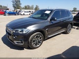 BMW X5 Sdrive35I 5UXKR2C37H0U22177 снимка