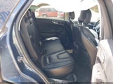 Ford Edge Titanium 2FMPK4K99KBB53209 снимка
