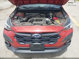 Subaru Crosstrek Premium JF2GUADC7RH300504 снимка