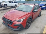 Subaru Crosstrek Premium JF2GUADC7RH300504 снимка