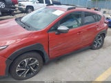 Subaru Crosstrek Premium JF2GUADC7RH300504 снимка