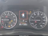 Subaru Crosstrek Premium JF2GUADC7RH300504 снимка
