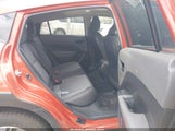 Subaru Crosstrek Premium JF2GUADC7RH300504 снимка